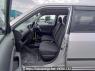 Used 2010 AT toyota probox-wagon NCP59G Image[14]