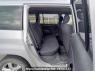 Used 2010 AT toyota probox-wagon NCP59G Image[15]