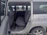 Used 2010 AT toyota probox-wagon NCP59G Image[16]