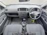 Used 2010 AT toyota probox-wagon NCP59G Image[17]