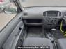 Used 2010 AT toyota probox-wagon NCP59G Image[18]