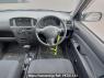 Used 2010 AT toyota probox-wagon NCP59G Image[19]