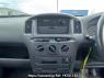 Used 2010 AT toyota probox-wagon NCP59G Image[20]