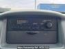 Used 2010 AT toyota probox-wagon NCP59G Image[21]