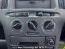 Used 2010 AT toyota probox-wagon NCP59G Image[22]