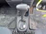 Used 2010 AT toyota probox-wagon NCP59G Image[23]