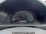 Used 2010 AT toyota probox-wagon NCP59G Image[24]
