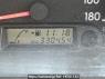 Used 2010 AT toyota probox-wagon NCP59G Image[25]
