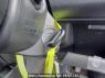 Used 2010 AT toyota probox-wagon NCP59G Image[26]