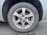 Used 2010 AT toyota probox-wagon NCP59G Image[27]