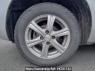 Used 2010 AT toyota probox-wagon NCP59G Image[28]