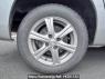 Used 2010 AT toyota probox-wagon NCP59G Image[29]