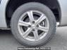 Used 2010 AT toyota probox-wagon NCP59G Image[30]