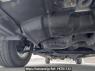 Used 2010 AT toyota probox-wagon NCP59G Image[31]