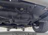 Used 2010 AT toyota probox-wagon NCP59G Image[32]