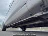 Used 2010 AT toyota probox-wagon NCP59G Image[33]