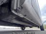 Used 2010 AT toyota probox-wagon NCP59G Image[34]