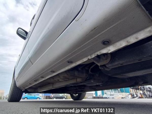 Used 2010 AT toyota probox-wagon NCP59G Image[35]