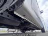 Used 2010 AT toyota probox-wagon NCP59G Image[36]
