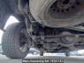 Used 2010 AT toyota probox-wagon NCP59G Image[37]