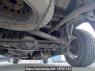 Used 2010 AT toyota probox-wagon NCP59G Image[38]
