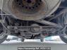 Used 2010 AT toyota probox-wagon NCP59G Image[39]