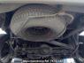 Used 2010 AT toyota probox-wagon NCP59G Image[40]