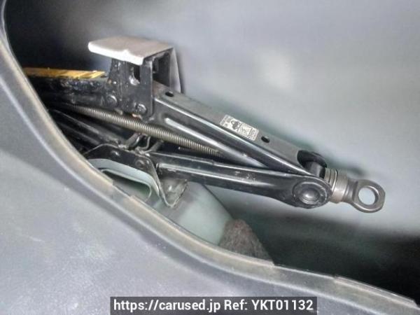 Used 2010 AT toyota probox-wagon NCP59G Image[41]