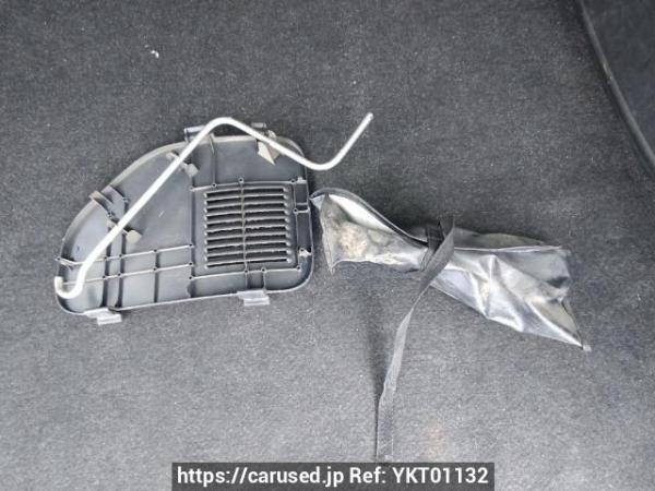 Used 2010 AT toyota probox-wagon NCP59G Image[42]