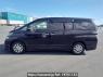 Used 2011 AT toyota vellfire ANH20W Image[3]