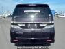 Used 2011 AT toyota vellfire ANH20W Image[5]