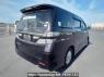 Used 2011 AT toyota vellfire ANH20W Image[6]