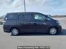 Used 2011 AT toyota vellfire ANH20W Image[7]
