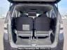 Used 2011 AT toyota vellfire ANH20W Image[8]
