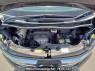 Used 2011 AT toyota vellfire ANH20W Image[9]