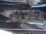 Used 2011 AT toyota vellfire ANH20W Image[10]
