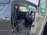 Used 2011 AT toyota vellfire ANH20W Image[12]