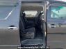 Used 2011 AT toyota vellfire ANH20W Image[14]