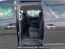 Used 2011 AT toyota vellfire ANH20W Image[15]