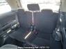 Used 2011 AT toyota vellfire ANH20W Image[16]