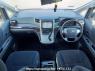 Used 2011 AT toyota vellfire ANH20W Image[17]
