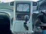 Used 2011 AT toyota vellfire ANH20W Image[19]