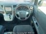 Used 2011 AT toyota vellfire ANH20W Image[20]