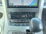 Used 2011 AT toyota vellfire ANH20W Image[22]