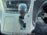 Used 2011 AT toyota vellfire ANH20W Image[23]