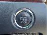 Used 2011 AT toyota vellfire ANH20W Image[26]