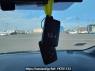 Used 2011 AT toyota vellfire ANH20W Image[27]