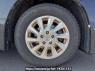 Used 2011 AT toyota vellfire ANH20W Image[28]