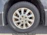 Used 2011 AT toyota vellfire ANH20W Image[29]