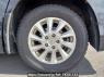 Used 2011 AT toyota vellfire ANH20W Image[31]